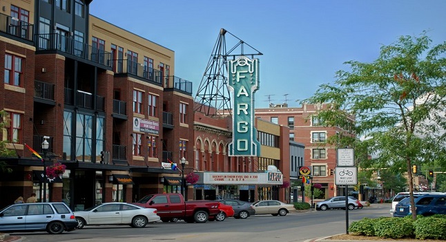 Used Engines For Sale In Fargo, ND